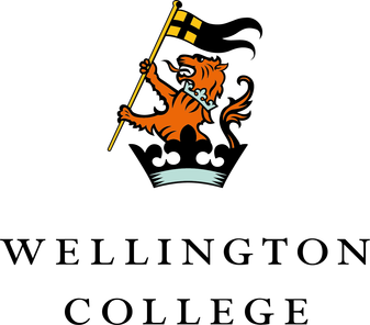 Wellington Logo
